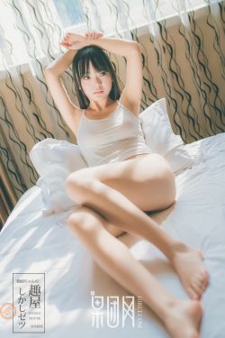 灾厄纪元