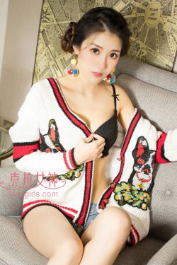 上门女婿叶辰小说