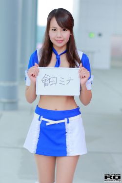 女人与狗zozo美